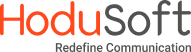HoduSoft