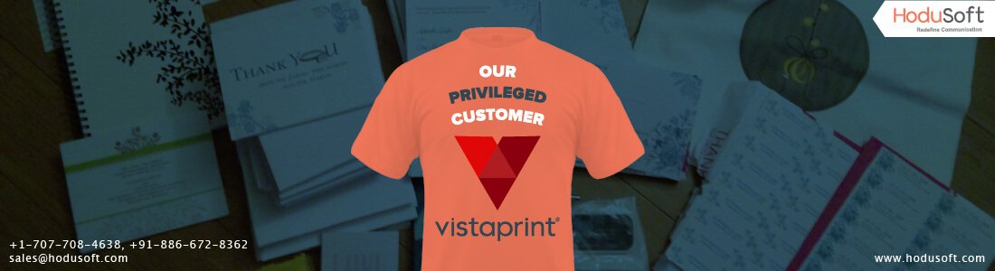 vistaprint-our-privileged-customer-blog-image