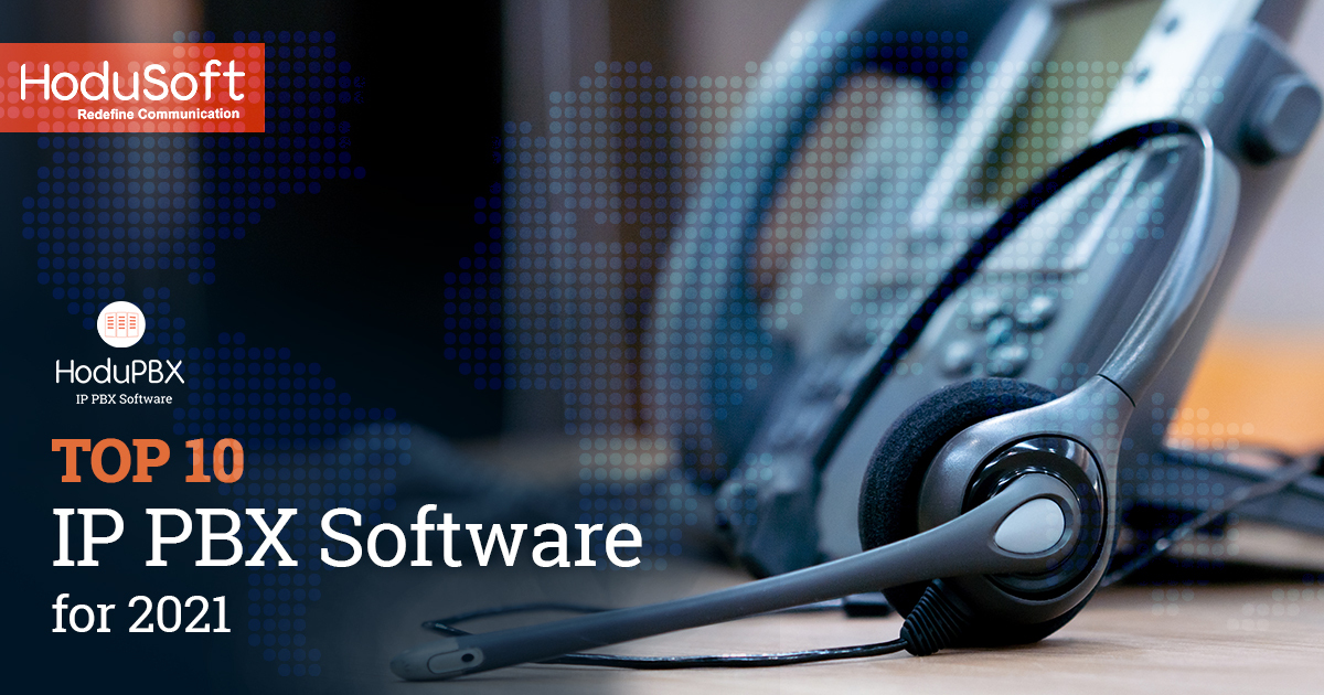 pbx software for mac