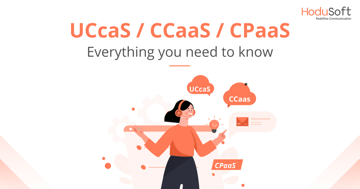 ucaas-ccaas-cpaas-everything-you-need-to-know-blog-30-sep-2022