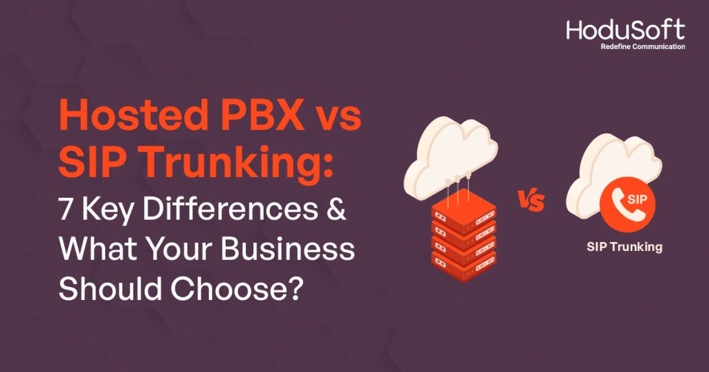 5 Reasons How IP PBX Software Transforms Your Business