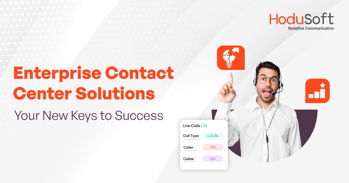 contact center solutions for your enterprise: the new keys to success-blog-7-dec-2022