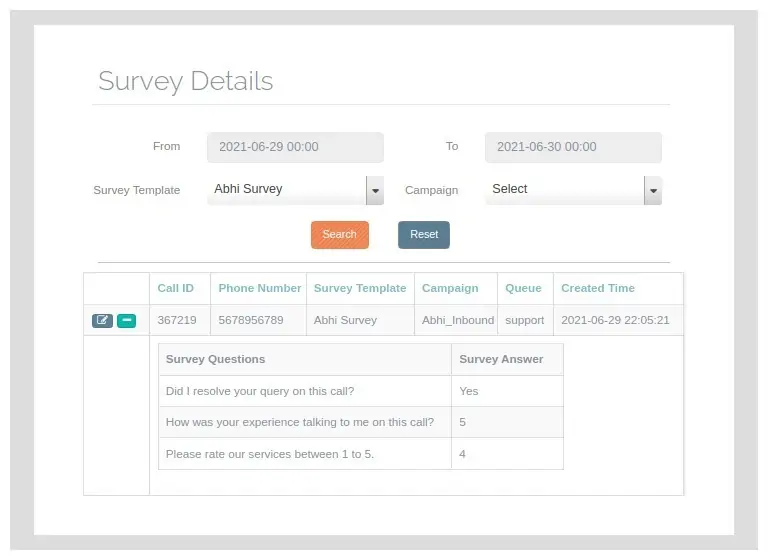 hoducc-contact-center-slider-bottom-small-05.jpg