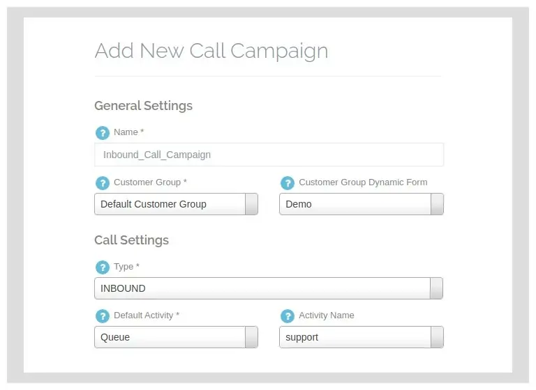 hoducc-contact-center-slider-bottom-small-08.jpg
