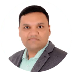 Bharat-lalcheta