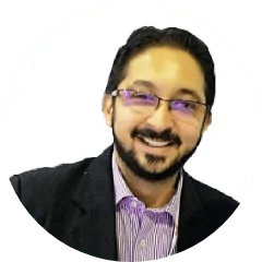 kartik khambhati