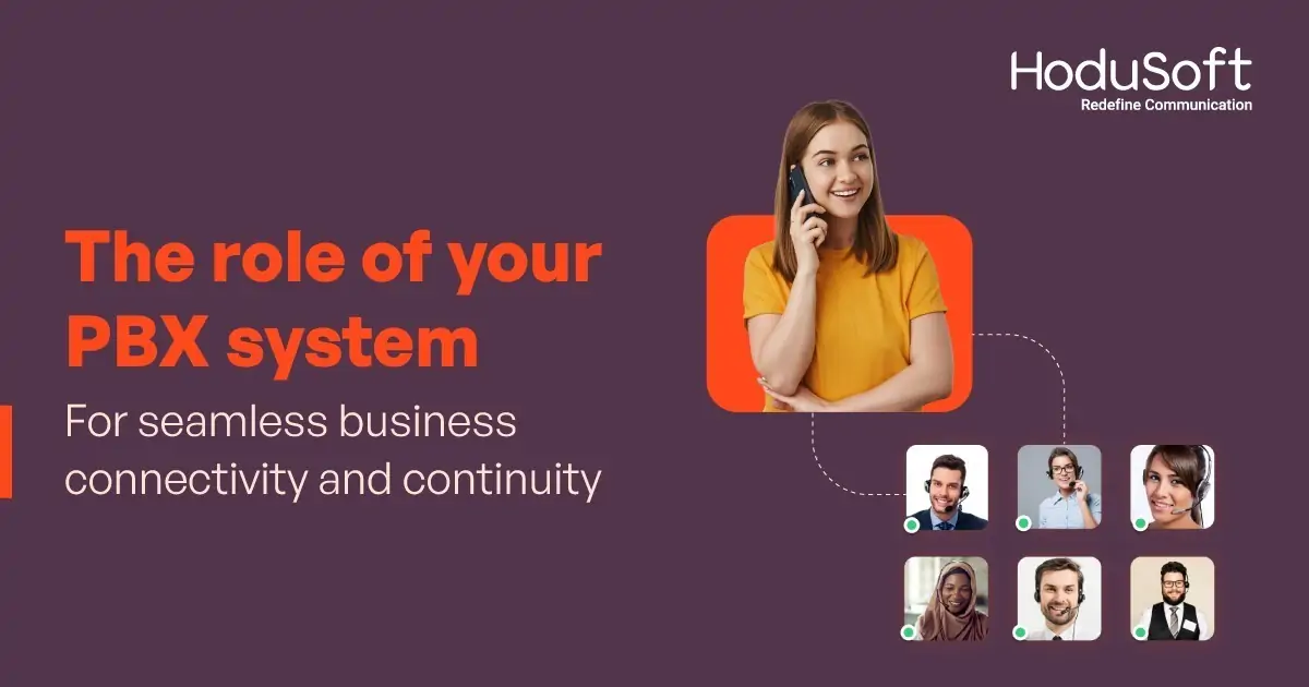 the-role-of-pbx-system
