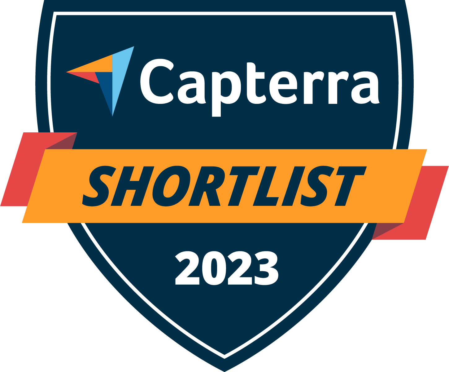 CAP-Badge-Shortlist-2023