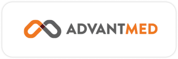 advantmed