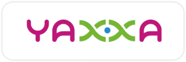 yaxxa