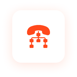people logo