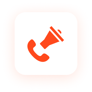 customer support agent
