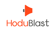 hodusoft-logo-with-product-logo copy-04 1