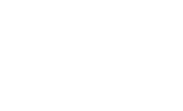 africa logo