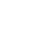 africa logo