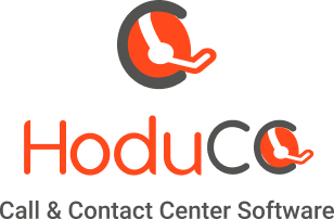 hoducc