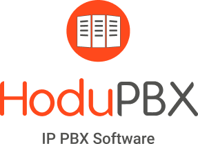 hodupbx