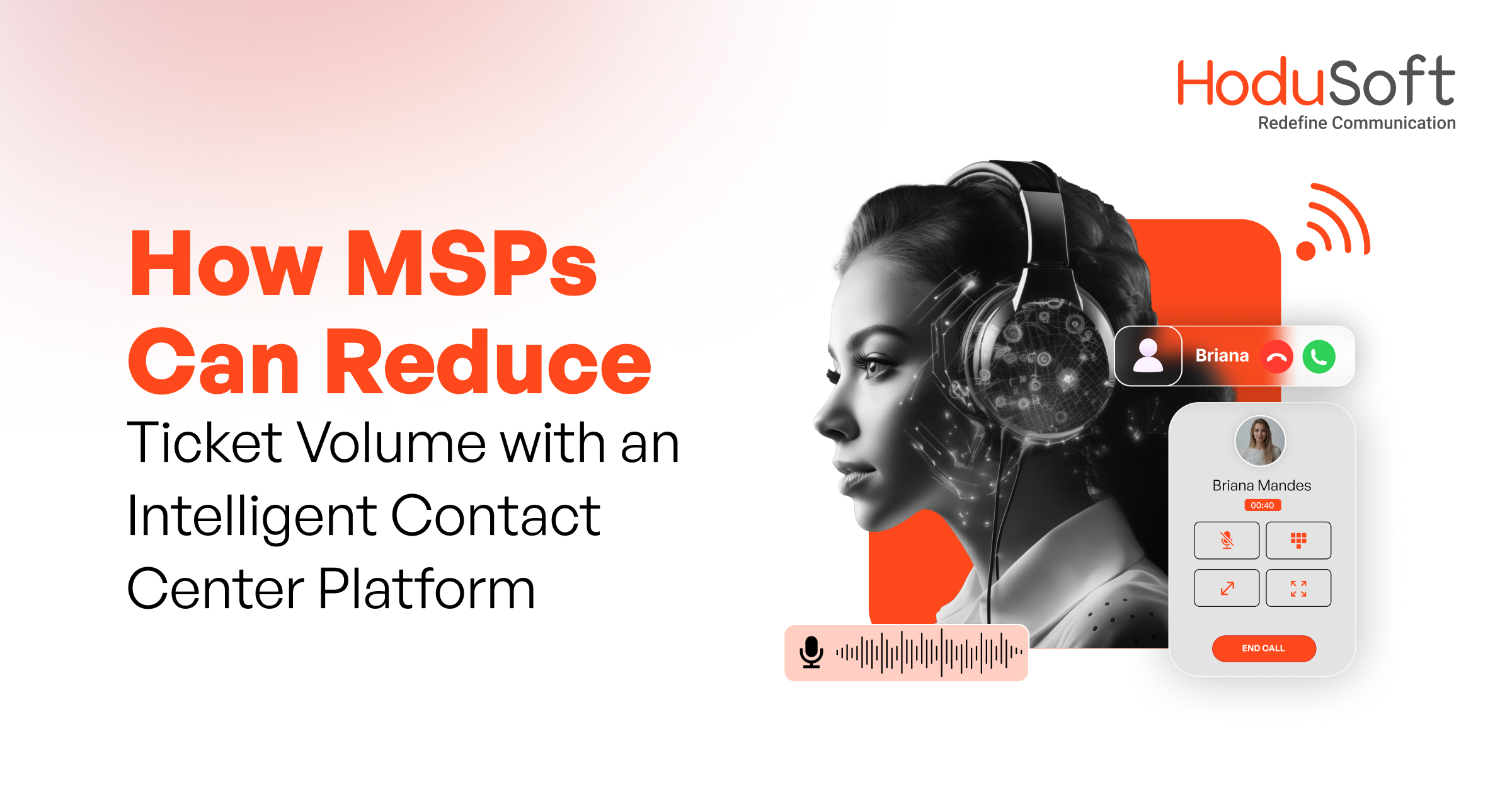 Managing Multi-Location Clients: Why MSPs Need a Unified VoIP Backbone