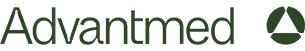 Advantmed