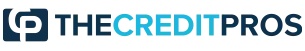 The Credit Pros