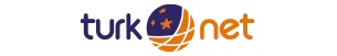 Turk.net