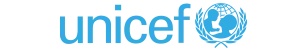 UNICEF