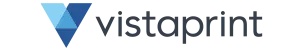 Vistaprint
