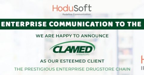 CLAMED: AS OUR PRIVILEGED CLIENT