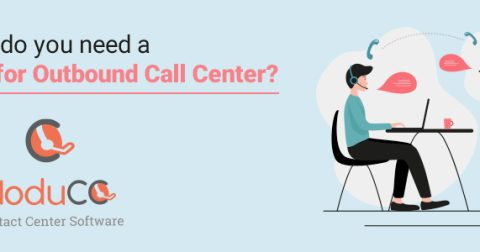 Dialer Software for Call Center