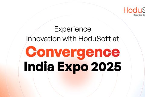 Convergence India Expo 2025