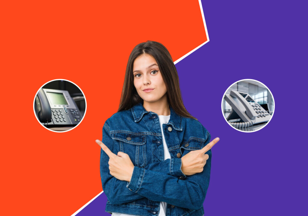 How To Choose The Right Hosted IP PBX Software