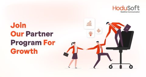 Join Our Partner Program for Growth