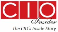 CIO Insider Top 10 UC Provider 2023