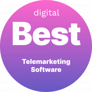 Digital.com Best Telemarketing Software