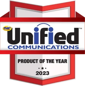 UC Product of the Year 2023