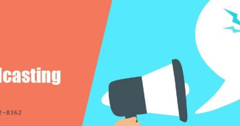 benefits-of-voice-broadcasting-blog-header-1