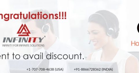 Omnichannel Contact Center Software