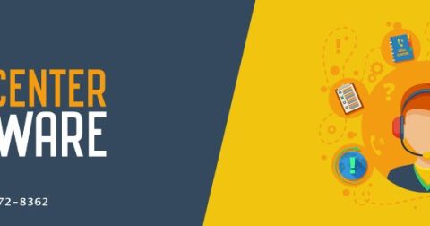 Call Center Software Integration