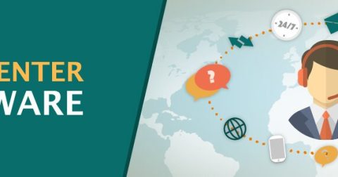How to Choose Best Call Center Software for Your Business