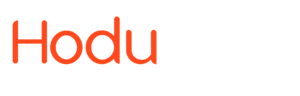 HoduSoft
