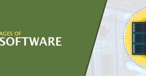 Advantages of IP PBX Software