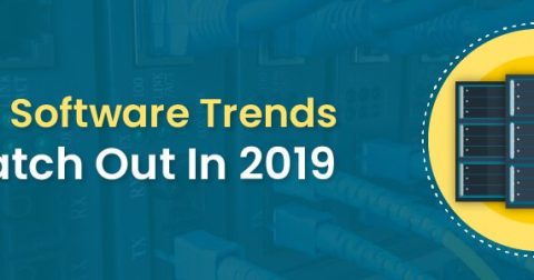 ip-pbx-software-trends-to-watch-out-in-2019-blog-image