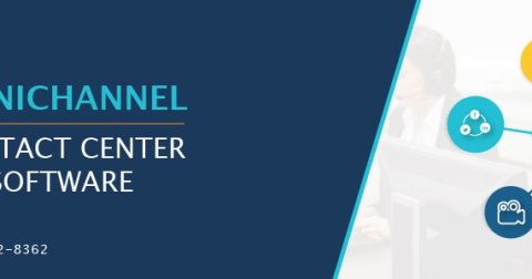 omnichannel-contact-center-software