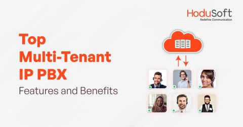 top multi-tenant ip pbx features and benefits