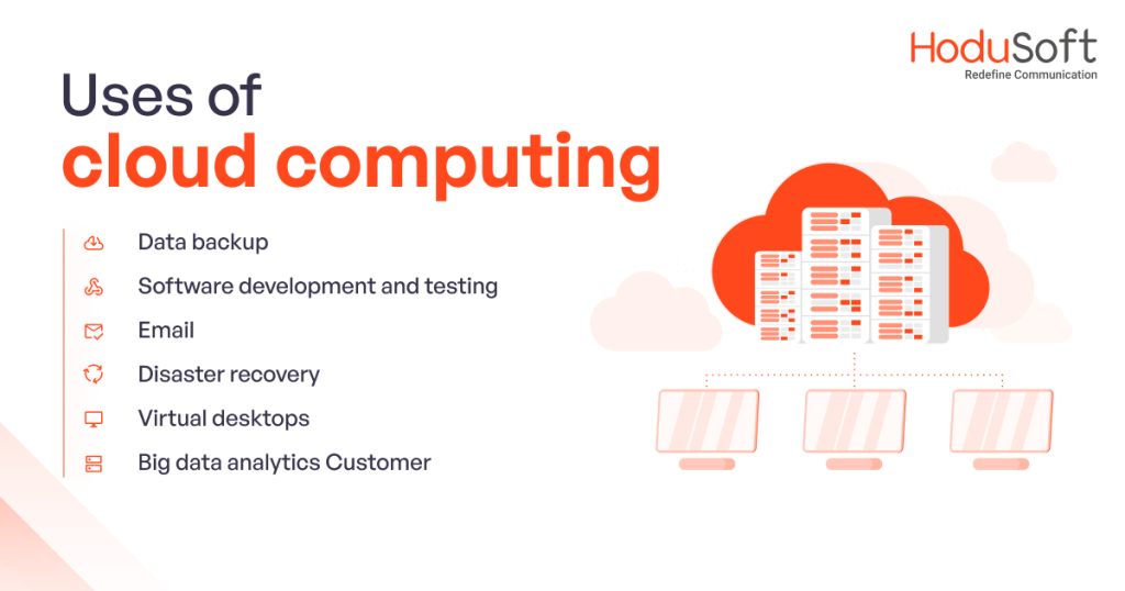 uses-of-cloud-computing-hodusoft-31aug2022