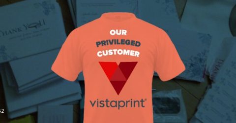 vistaprint-our-privileged-customer-blog-image