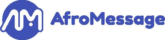 AfroMessage