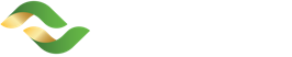 Amana Bank