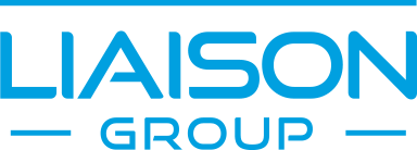 Liaison Group