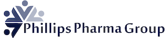 Phillips Pharma Group
